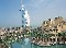 Madinat Jumeirah