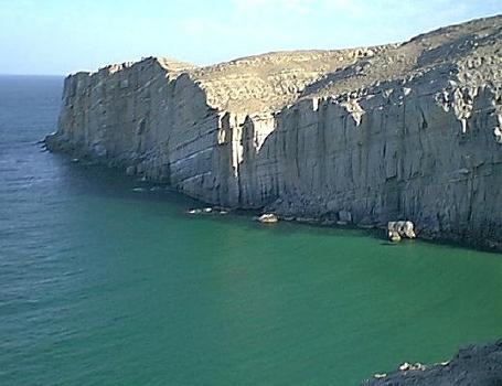 Khasab