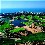 The Jebel Ali Golf Resort & Spa